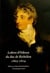 Lettres d'odessa du duc de Richelieu : 1803-1814