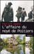 Affaire du noyé de Poitiers