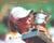Roland garros 2003