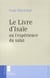 Le livre d'Isaïe ou l'expérience du salut