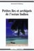 Petites îles et archipels de l'océan Indien