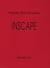 Inscape