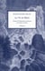 Vie de marie carnets spirituels 85