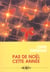 Pas de noël cette année