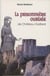 La prisonnière oubliée de Château-Gaillard