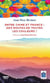 Entre Chine et France : des routes de toutes les couleurs !