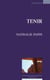 Tenir