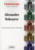CINEMACTION n.133 : Alexandre Sokourov