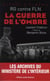 GUERRE D ALGERIE, CE QUE SAVAIT DE GAULLE - LES ARCHIVES SECRETES DE L ELYSEE