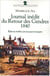 Journal Inedit Du Voyage De Sainte-Helene