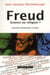 Freud, Science Ou Religion ?