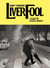 Liverfool - l'histoire (vraie) du premier manager des Beatles