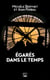 Égarés dans le temps