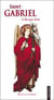 Saint Gabriel - messager divin
