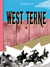 West terne