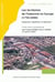Les territoires de l'industrie en Europe, 1750-2000. entreprises, régulations et trajectoires