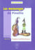 Les mensonges de pinollio