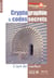 TANGENTE n.26 : cryptographie et codes secrets - l'art de cacher