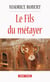 Le fils du metayer