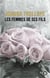 Les femmes de ses fils