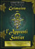 Grimoire de l'apprenti sorcier