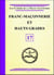 Franc-maçonnerie et hauts grades