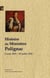 Histoire du ministère de Polignac - 8 août 1829 - 29 juillet 1830