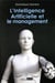 L'intelligence artificielle et le management