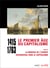 Le premier âge du capitalisme (1415-1763) Tome 2 - la marche de l'Europe occidentale vers le capitalisme
