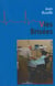 Vies Brisées