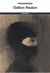 Odilon Redon