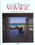 Le best of elle deco t.3 le style elle deco voyage