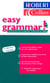 Le robert & collins easy gramm