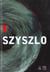 Szyslo