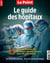 Le point Hors-Série : Guide santé : Le guide des hôpitaux