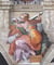 Fresques italiennes du xvieme siecle