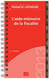 L'aide-mémoire de la fiscalité