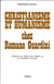 Christianisme et humanisme chez romano guardini