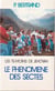 Les témoins de Jéhovah - le phénomène des sectes