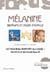 Mélanine - bienfaits et mode d'emploi