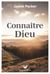 Connaitre dieu