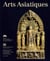Arts asiatiques t.54 (1999)