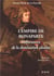 L'empire de Bonaparte : laboratoire de la domination absolue