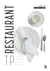 TP restaurant