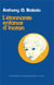 L'étonnante enfance d'Inotan