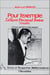 Pour l'exemple : L'affaire Iveton