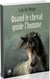Quand le cheval guide l'homme