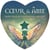 COFFRET COEUR ET AME