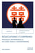 Négociations et compromis : Pratiques matrimoniales en Chine rurale contemporaine