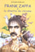 Frank Zappa et la dinette de chrome